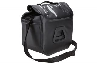 Torba na kierownice Thule Shield Handlebar Bag